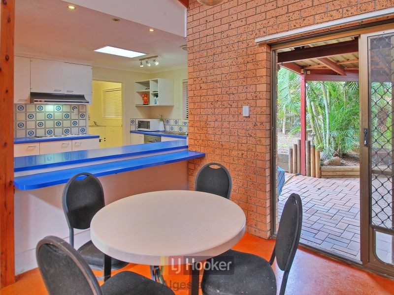 53 Basswood Street, Algester QLD 4115