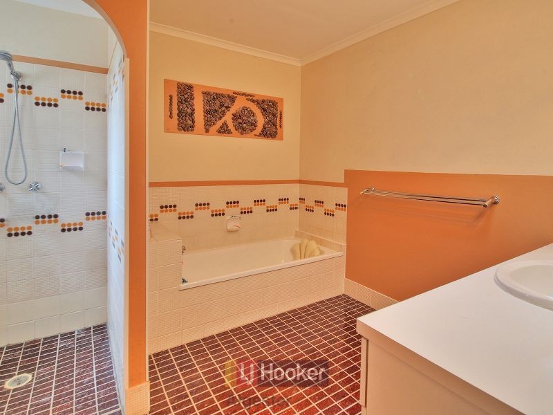 53 Basswood Street, Algester QLD 4115