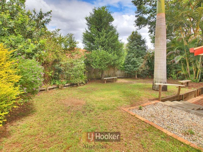 53 Basswood Street, Algester QLD 4115