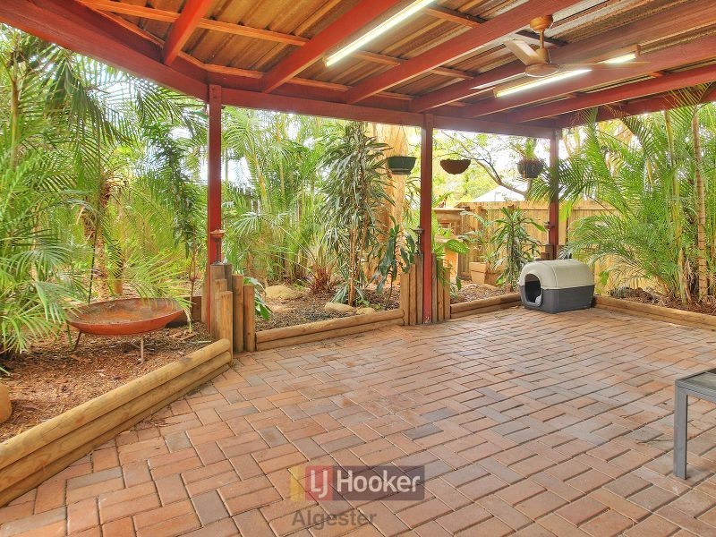 53 Basswood Street, Algester QLD 4115