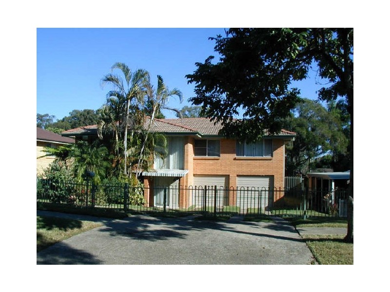 29 Gregory Street, Acacia Ridge QLD 4110