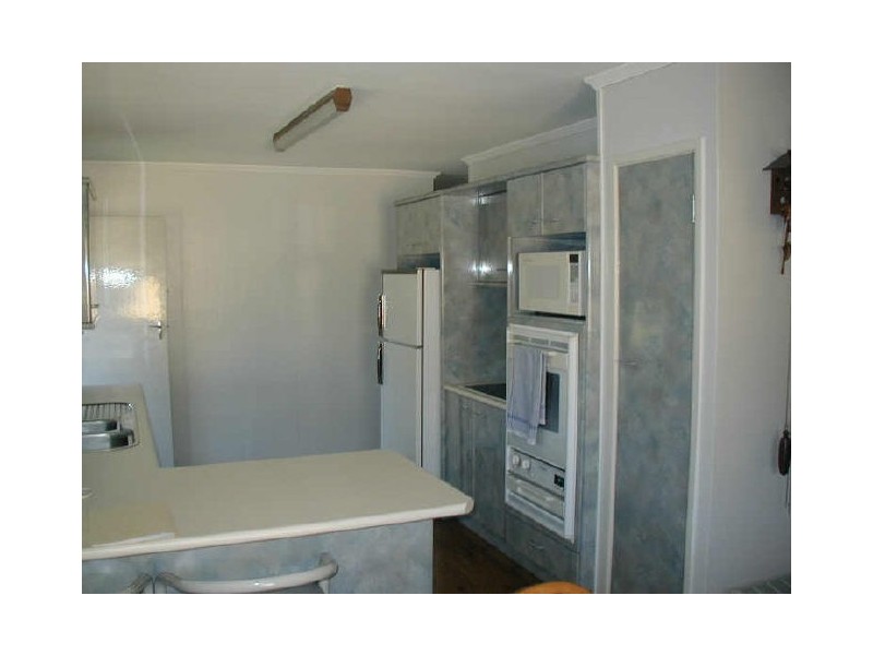 29 Gregory Street, Acacia Ridge QLD 4110