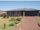 6 Budawang Street, Parkinson QLD 4115