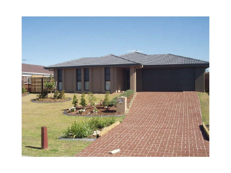 6 Budawang Street, Parkinson QLD 4115