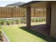6 Budawang Street, Parkinson QLD 4115