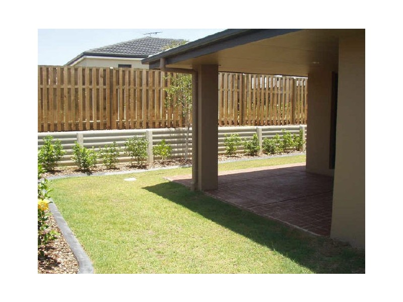 6 Budawang Street, Parkinson QLD 4115