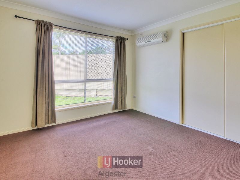 3 Sandheath Court, Regents Park QLD 4118