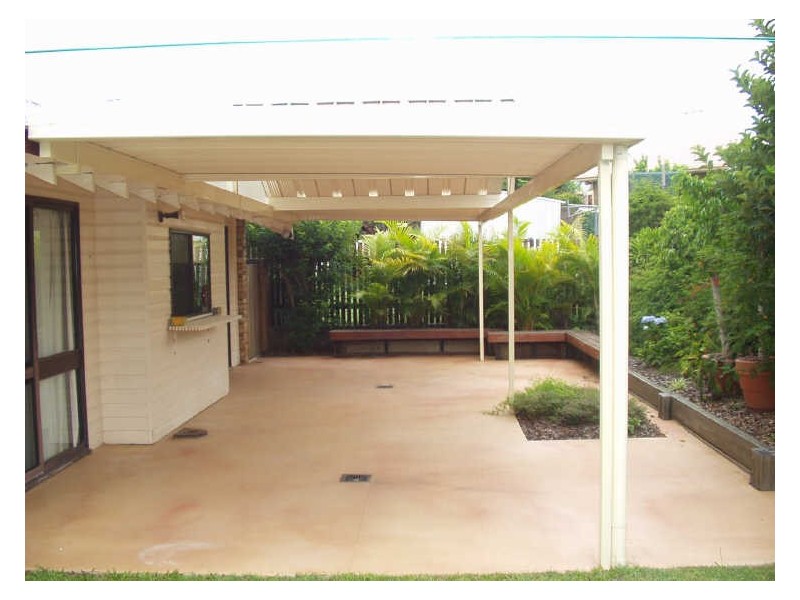 19 Whitewood Street, Algester QLD 4115