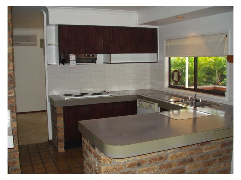 19 Whitewood Street, Algester QLD 4115