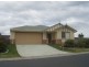 6 Kinchega Circuit, Parkinson QLD 4115