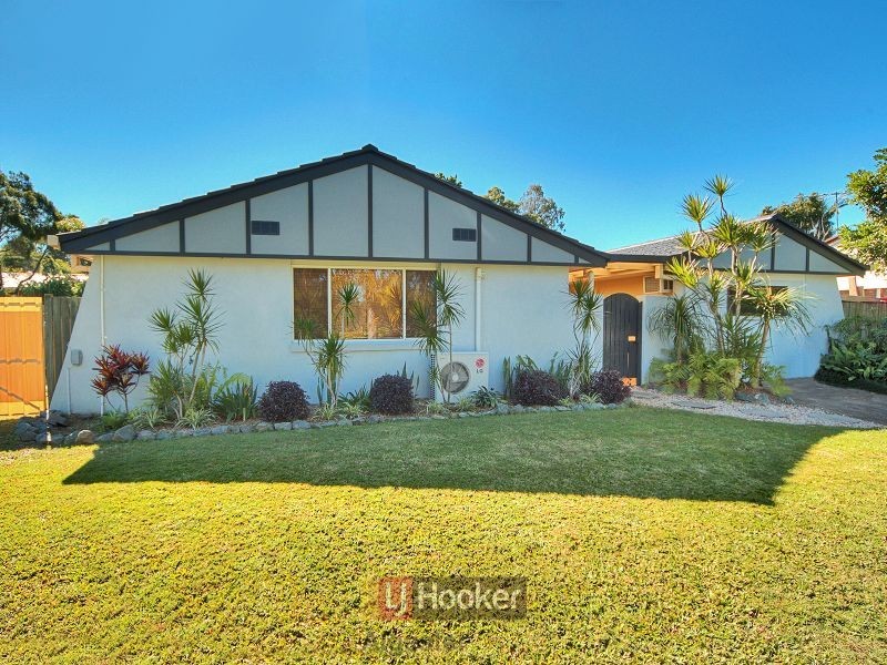 14 Triantha Street, Algester QLD 4115