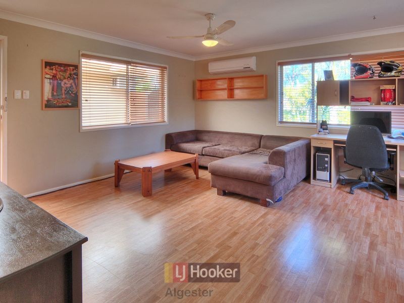14 Triantha Street, Algester QLD 4115