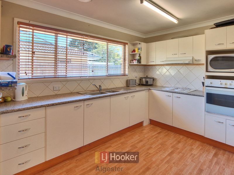 14 Triantha Street, Algester QLD 4115