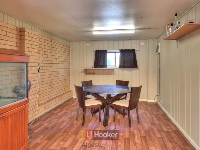 14 Triantha Street, Algester QLD 4115