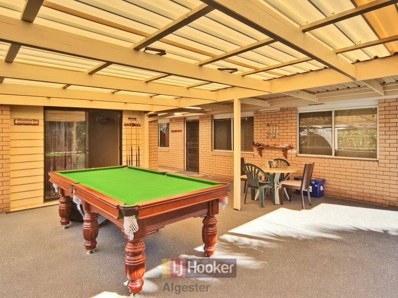 14 Triantha Street, Algester QLD 4115