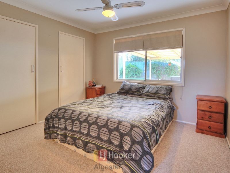 14 Triantha Street, Algester QLD 4115