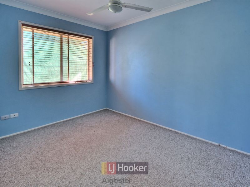 14 Triantha Street, Algester QLD 4115