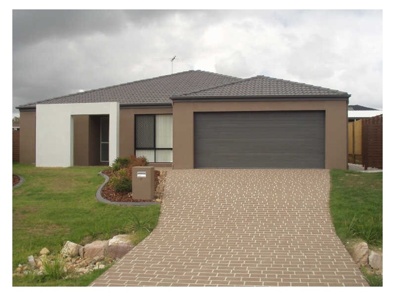 6 Yengo Street, Parkinson QLD 4115