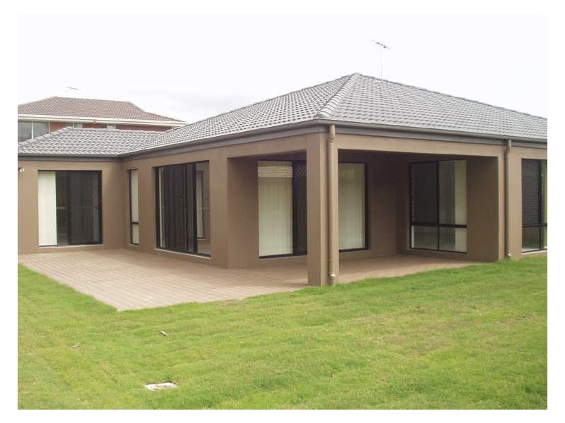 6 Yengo Street, Parkinson QLD 4115