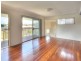 10 Bangalow Street, Algester QLD 4115
