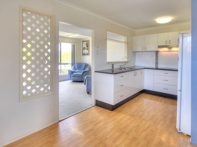10 Bangalow Street, Algester QLD 4115