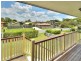 10 Bangalow Street, Algester QLD 4115