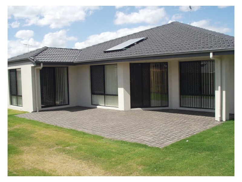 13 Yengo Street, Parkinson QLD 4115