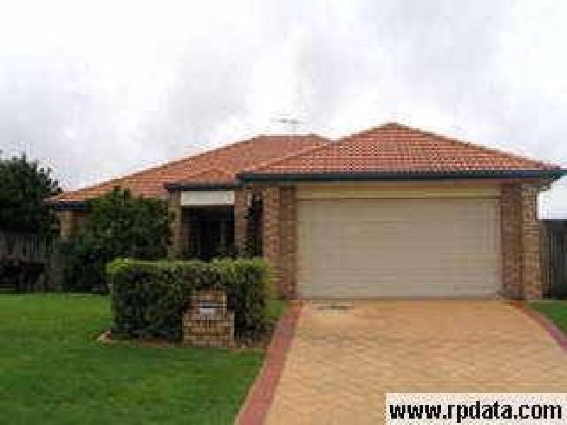 13 Coorong Place, Parkinson QLD 4115