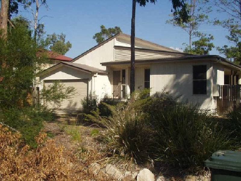 4 Ribbonwood Street, Sunnybank Hills QLD 4109