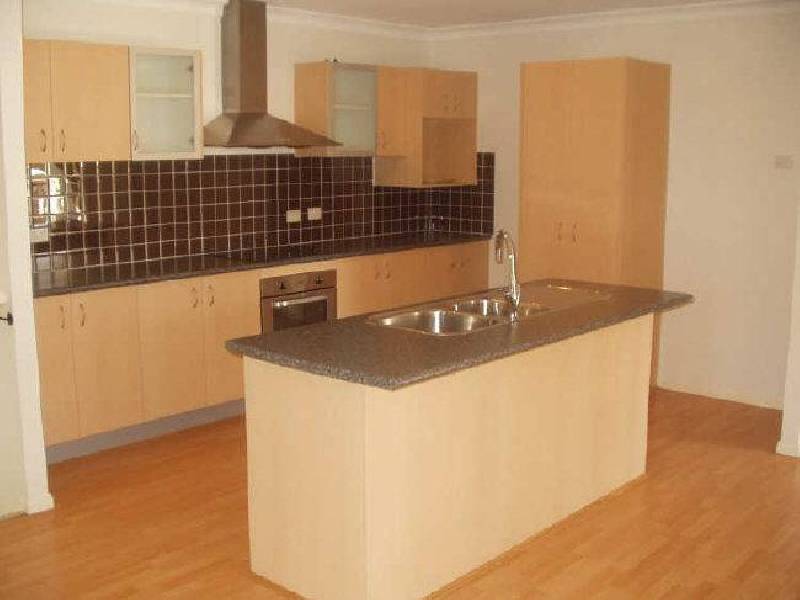 4 Ribbonwood Street, Sunnybank Hills QLD 4109