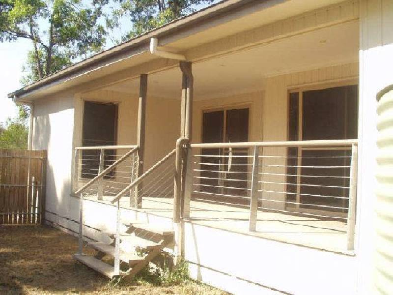 4 Ribbonwood Street, Sunnybank Hills QLD 4109