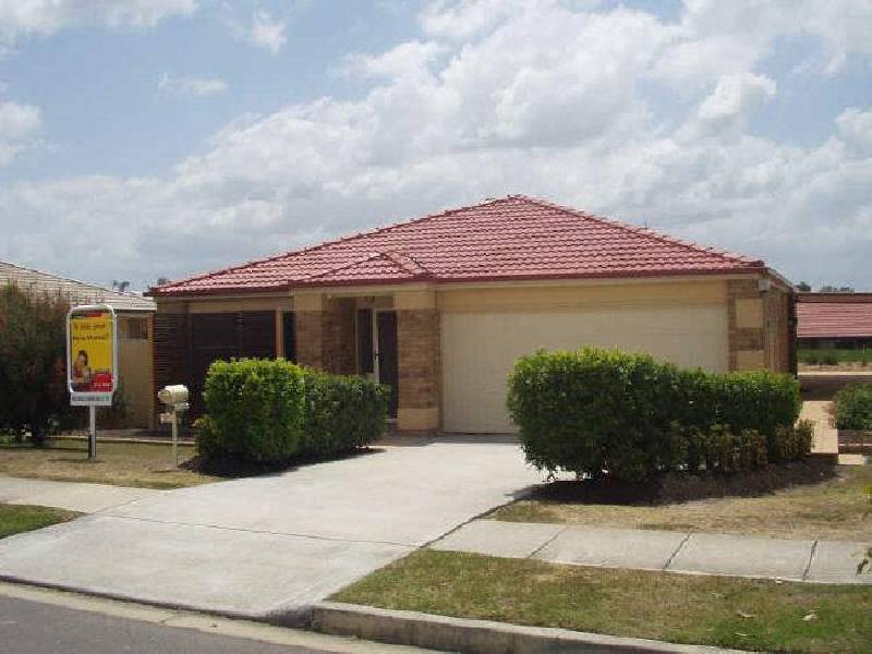 Parkinson QLD 4115