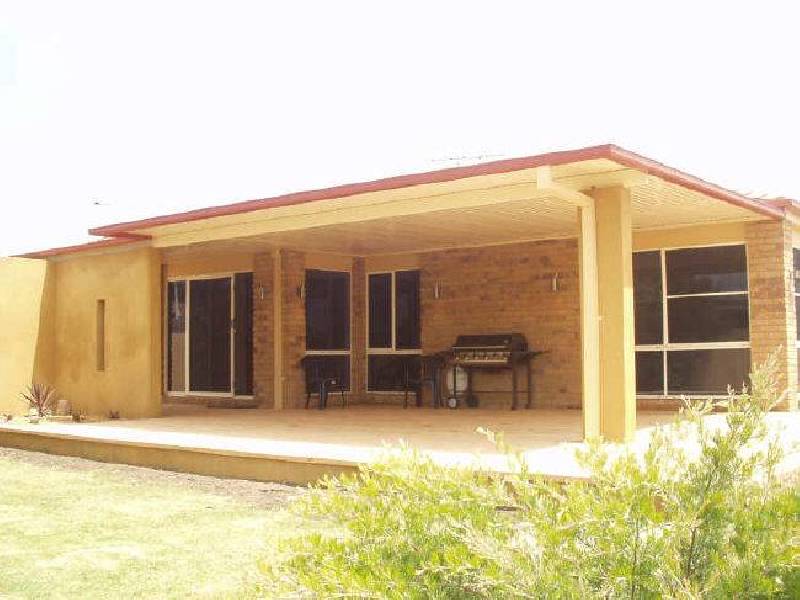 Parkinson QLD 4115