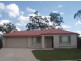34 Samuel Street, Calamvale QLD 4116