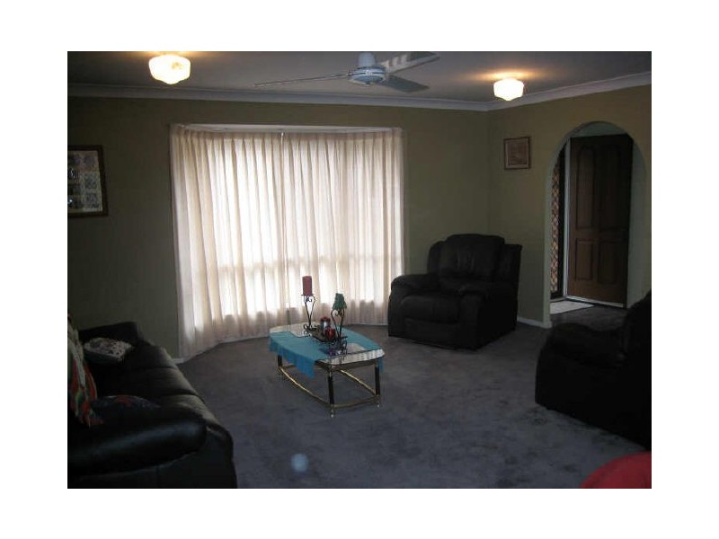 6 Quintinia Street, Algester QLD 4115