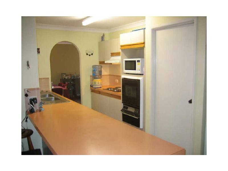 6 Quintinia Street, Algester QLD 4115