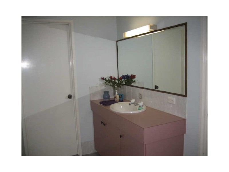 6 Quintinia Street, Algester QLD 4115