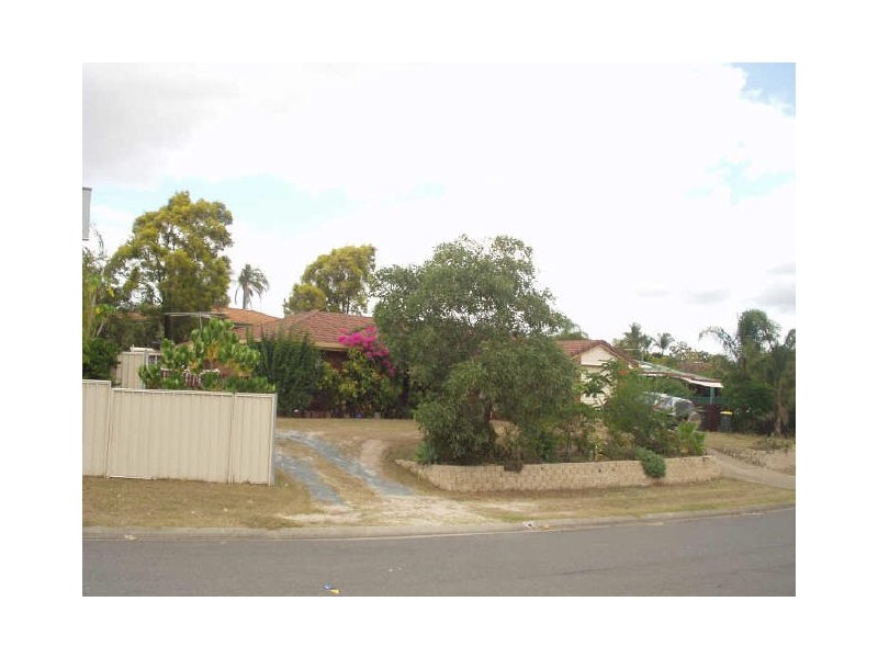 67 Helicia Street, Algester QLD 4115