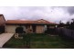 3 Umbel Place, Calamvale QLD 4116