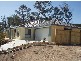 50 Watervale Place, Calamvale QLD 4116