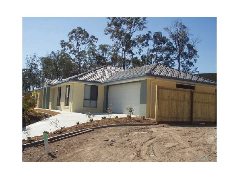 50 Watervale Place, Calamvale QLD 4116