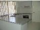 50 Watervale Place, Calamvale QLD 4116