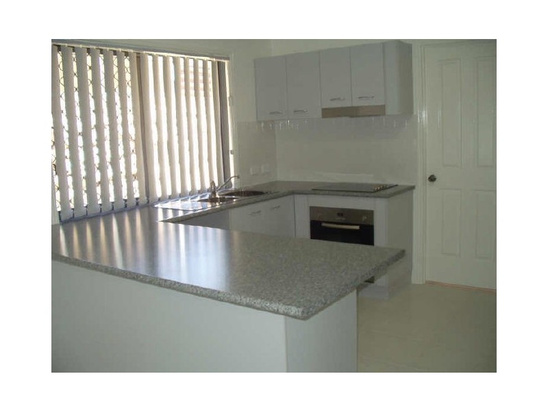 50 Watervale Place, Calamvale QLD 4116
