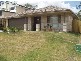 9 Gippsland Place, Calamvale QLD 4116