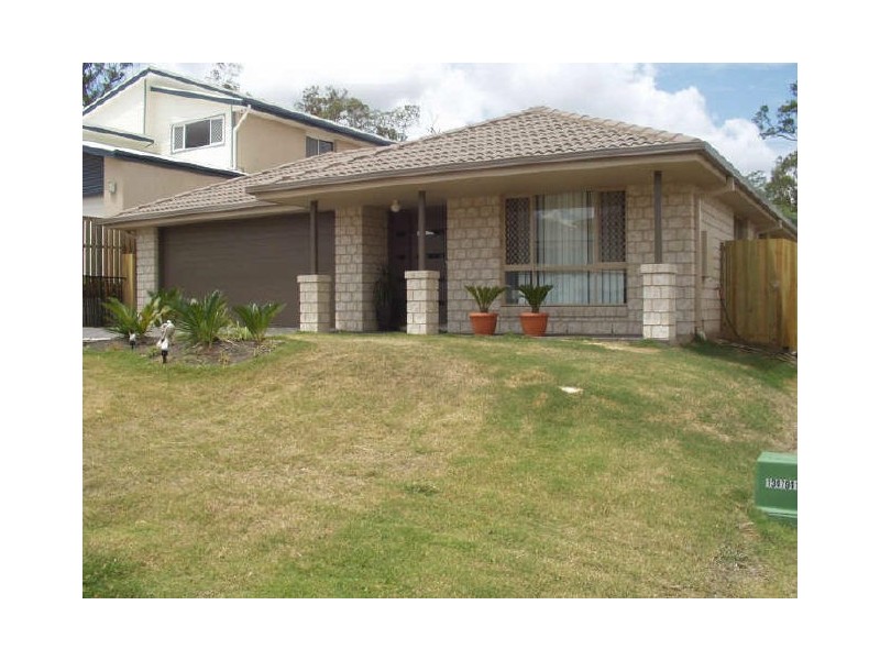 9 Gippsland Place, Calamvale QLD 4116