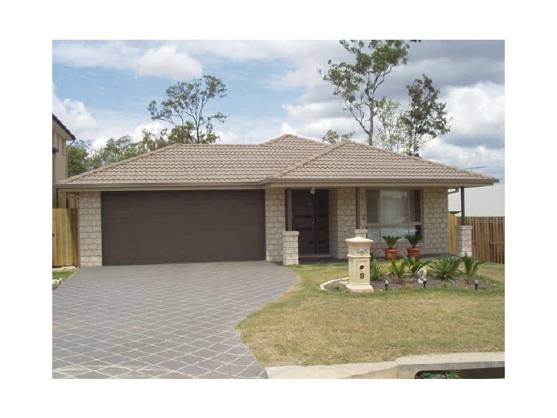 9 Gippsland Place, Calamvale QLD 4116