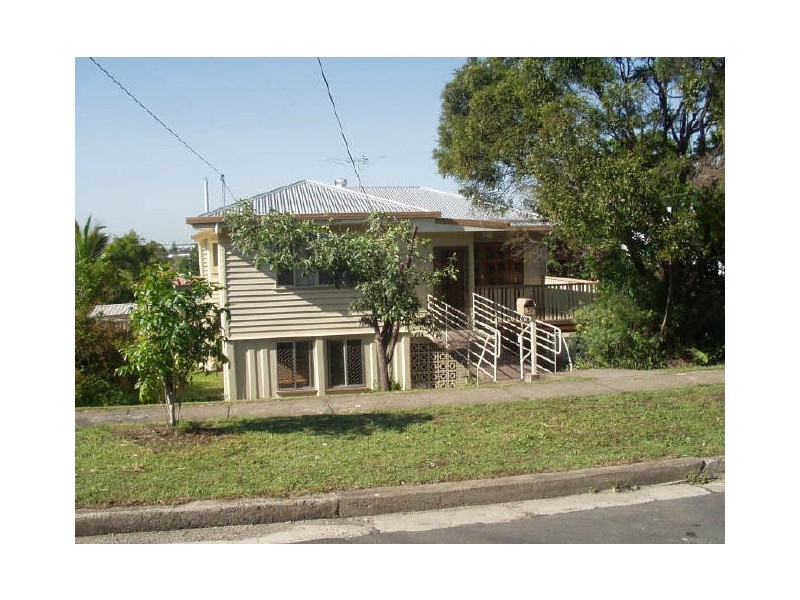 45 Golda Avenue, Salisbury QLD 4107