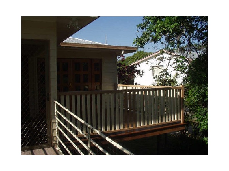 45 Golda Avenue, Salisbury QLD 4107