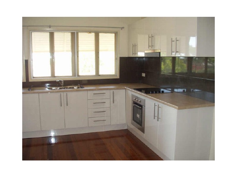 45 Golda Avenue, Salisbury QLD 4107