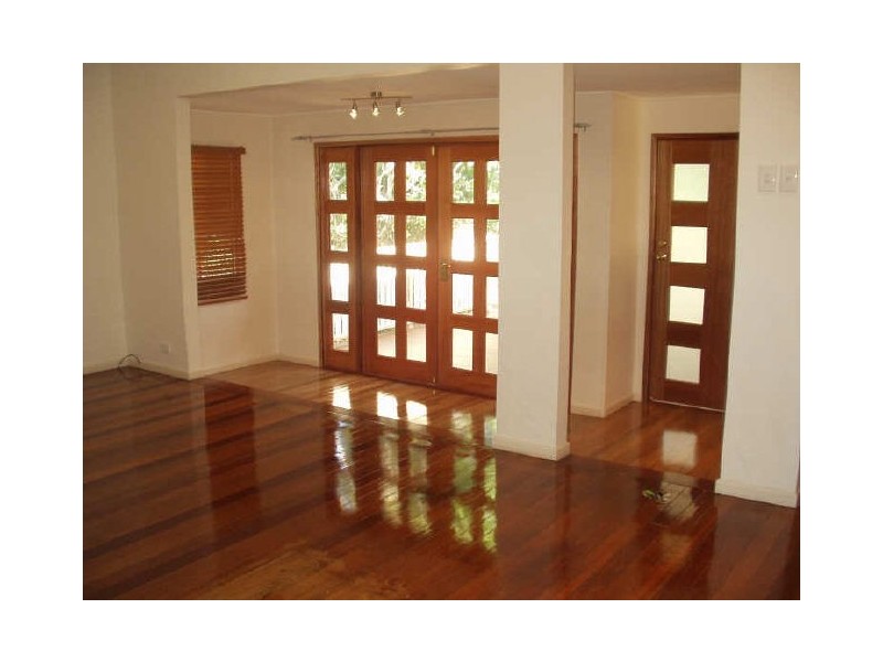 45 Golda Avenue, Salisbury QLD 4107